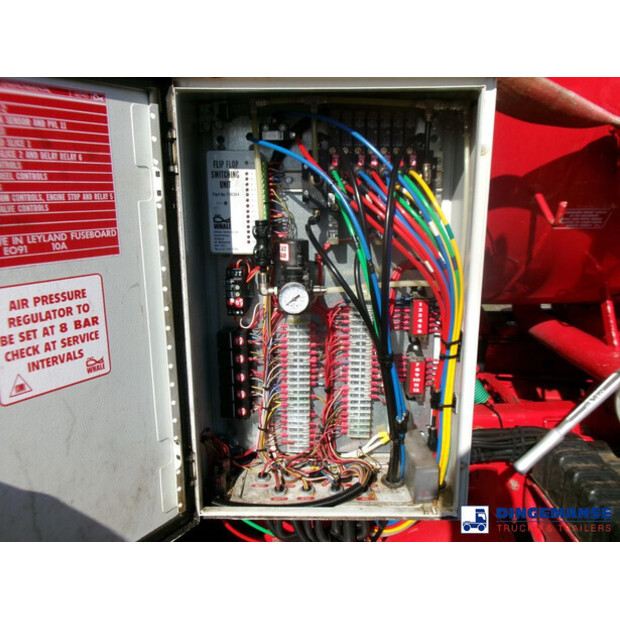 2009 داف CF 75.310-43065005