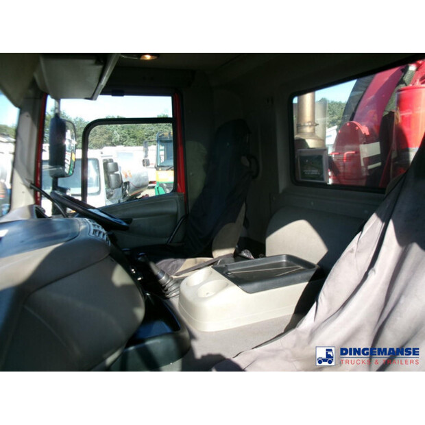 2009 داف CF 75.310-43065006