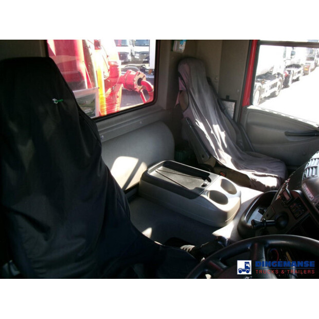 2009 داف CF 75.310-43065007