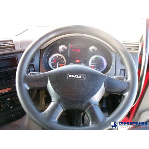 2009 داف CF 75.310-43065008