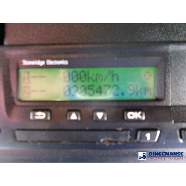 2009 داف CF 75.310-43065010