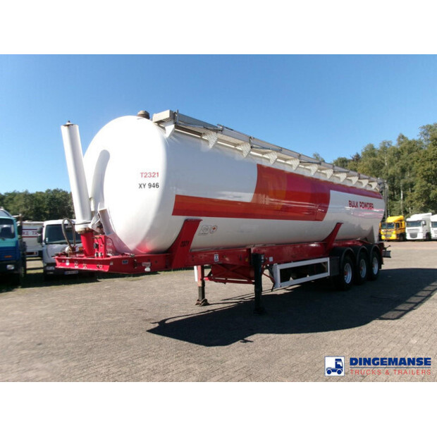 2008 فلدبندر OTHERS-43065012