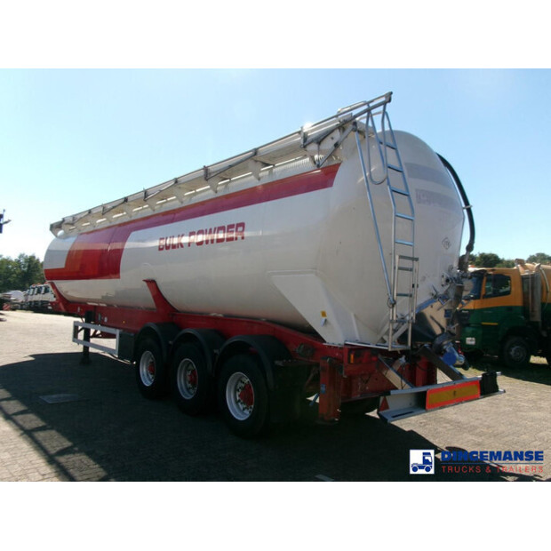 2008 فلدبندر OTHERS-43065014