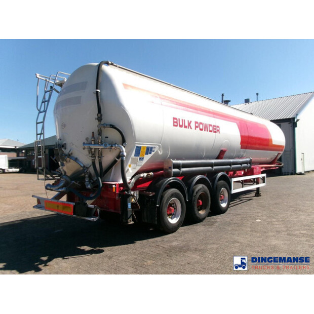 2008 فلدبندر OTHERS-43065015