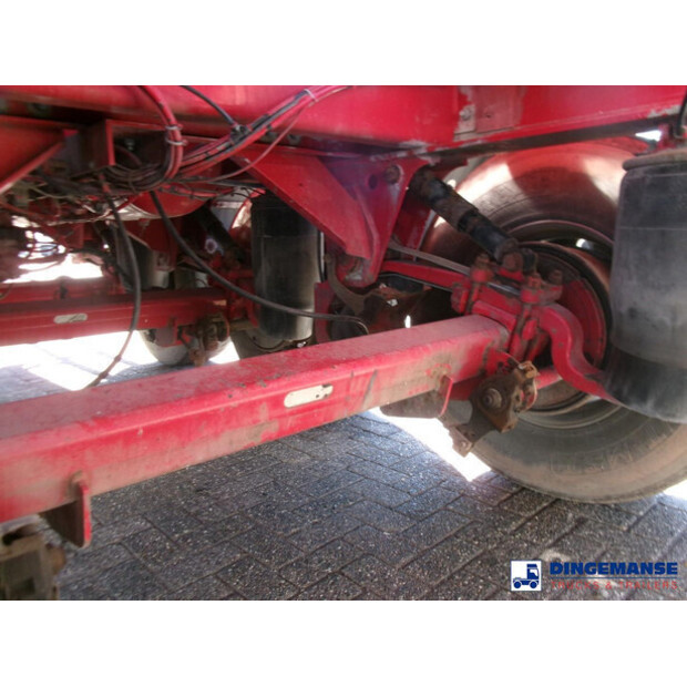 2008 فلدبندر OTHERS-43065017