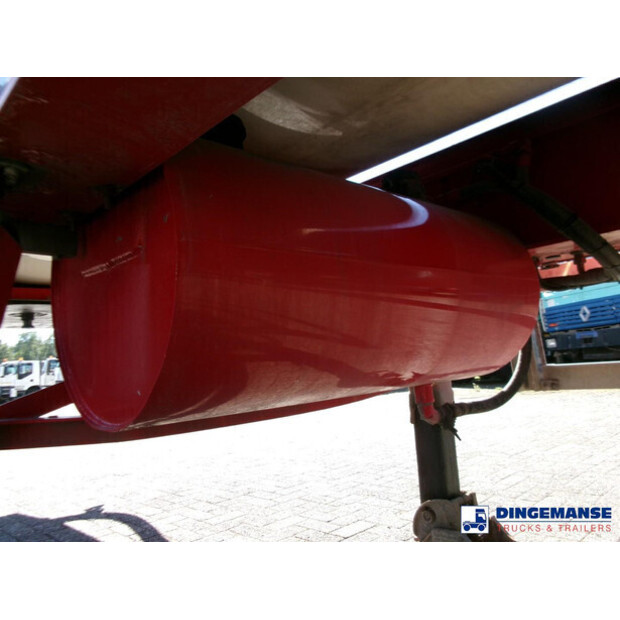 2008 فلدبندر OTHERS-43065018