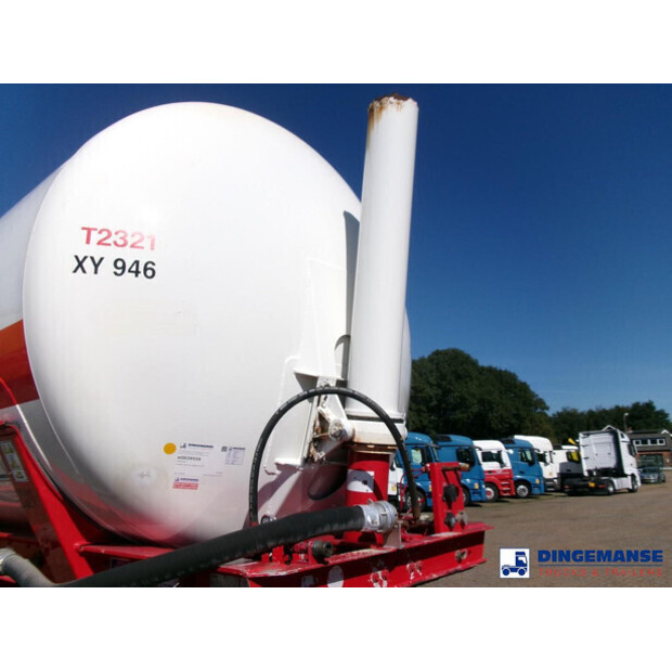 2008 فلدبندر OTHERS-43065019