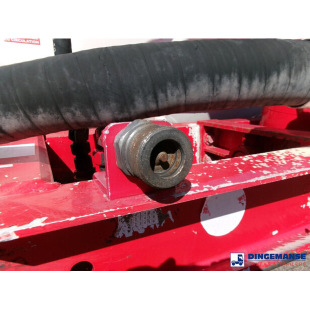 2008 فلدبندر OTHERS-43065020