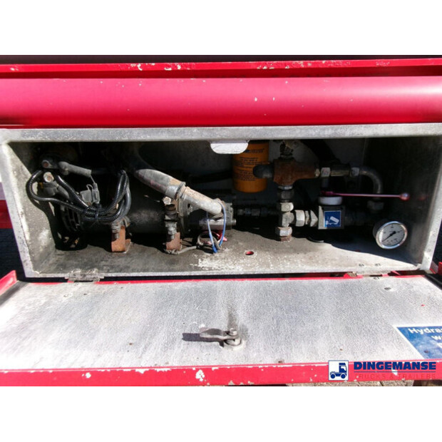 2008 فلدبندر OTHERS-43065021