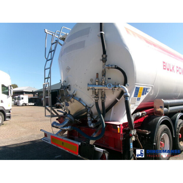 2008 فلدبندر OTHERS-43065023