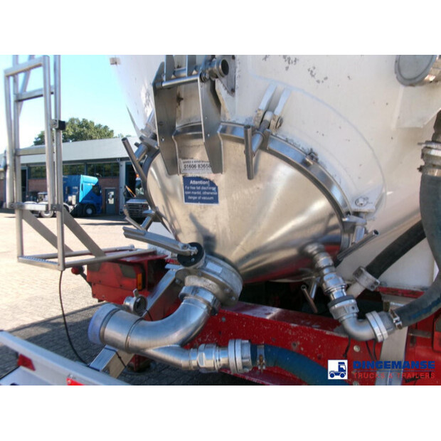 2008 فلدبندر OTHERS-43065024