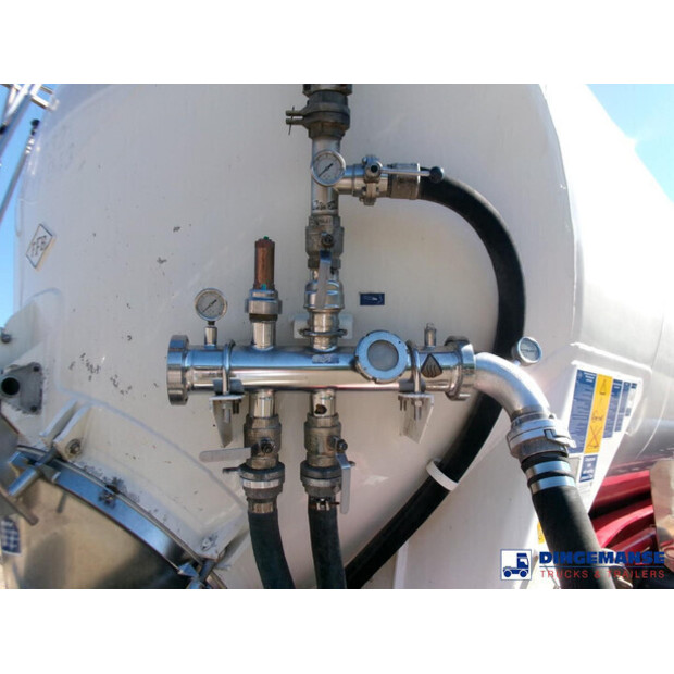 2008 فلدبندر OTHERS-43065025