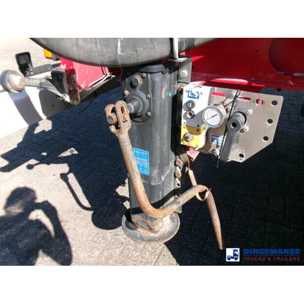 2008 فلدبندر OTHERS-43065026