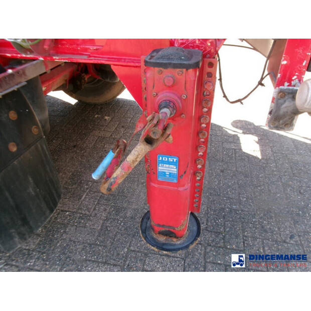 2008 فلدبندر OTHERS-43065027