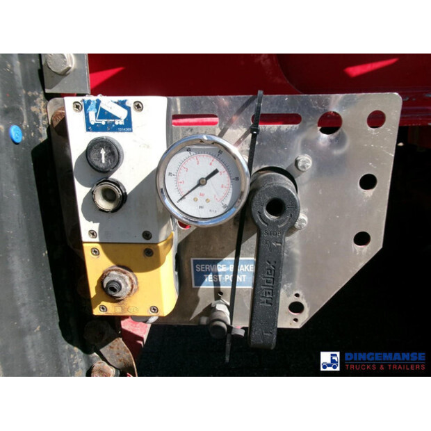 2008 فلدبندر OTHERS-43065028