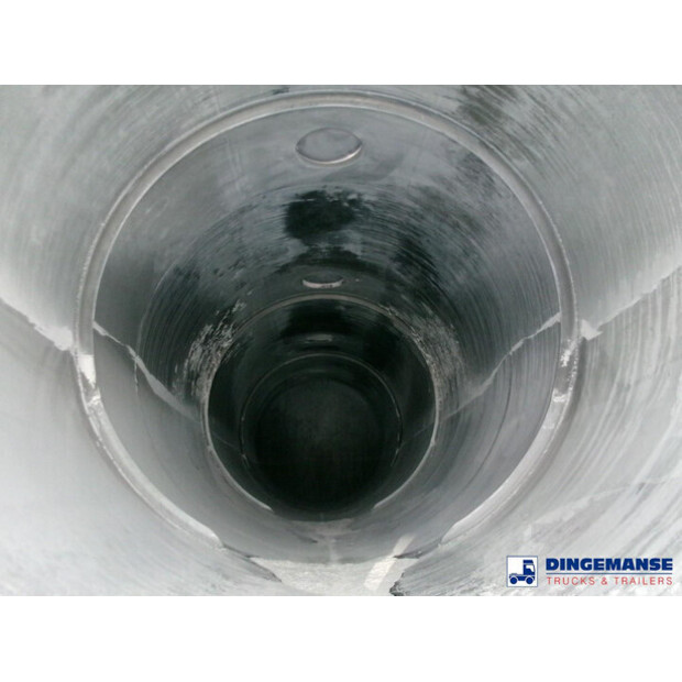 2008 فلدبندر OTHERS-43065029