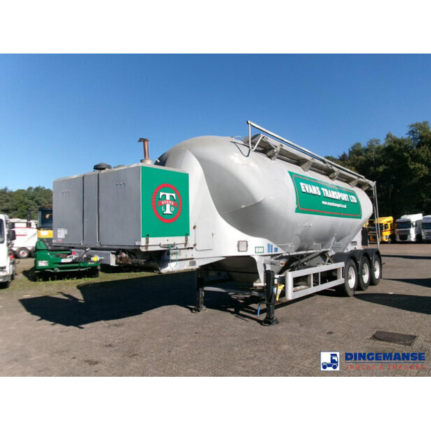 2006 Spitzer OTHERS-43065033