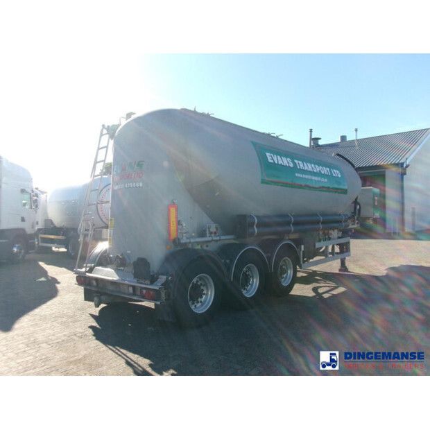 2006 Spitzer OTHERS-43065036