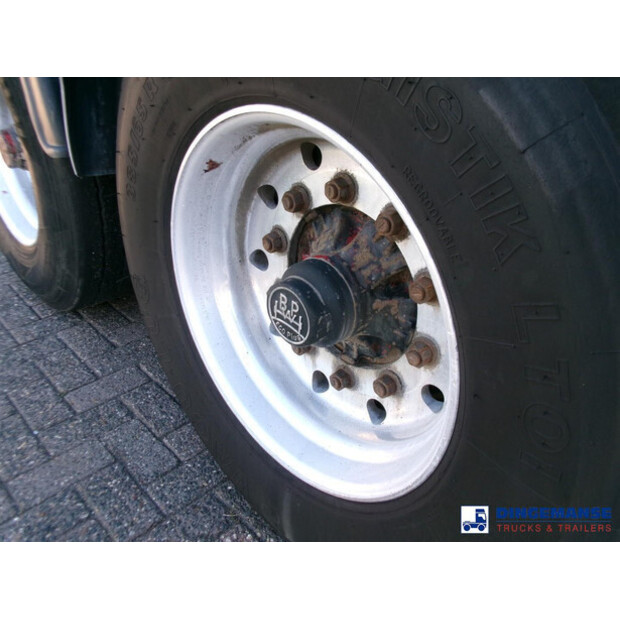 2006 Spitzer OTHERS-43065037