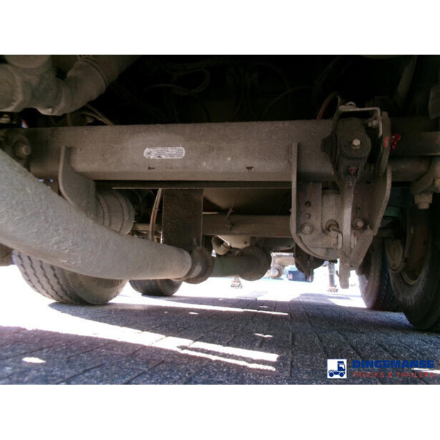 2006 Spitzer OTHERS-43065038