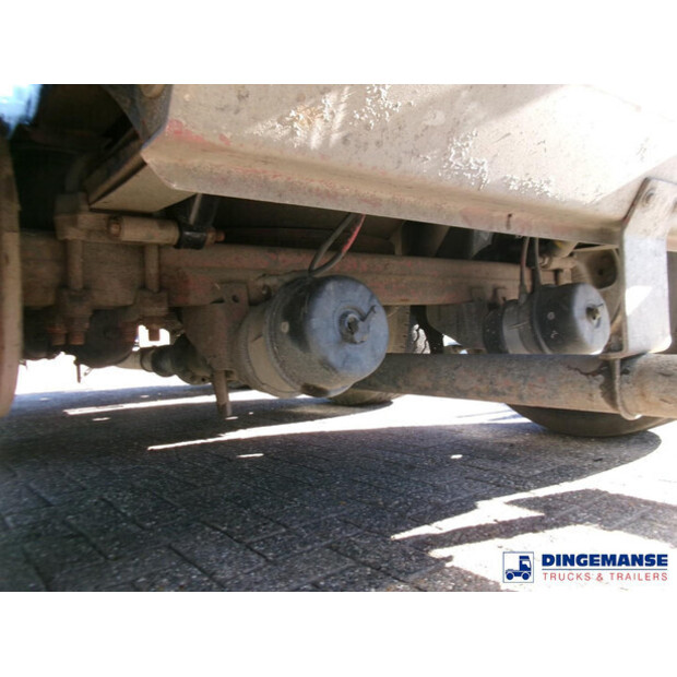 2006 Spitzer OTHERS-43065039