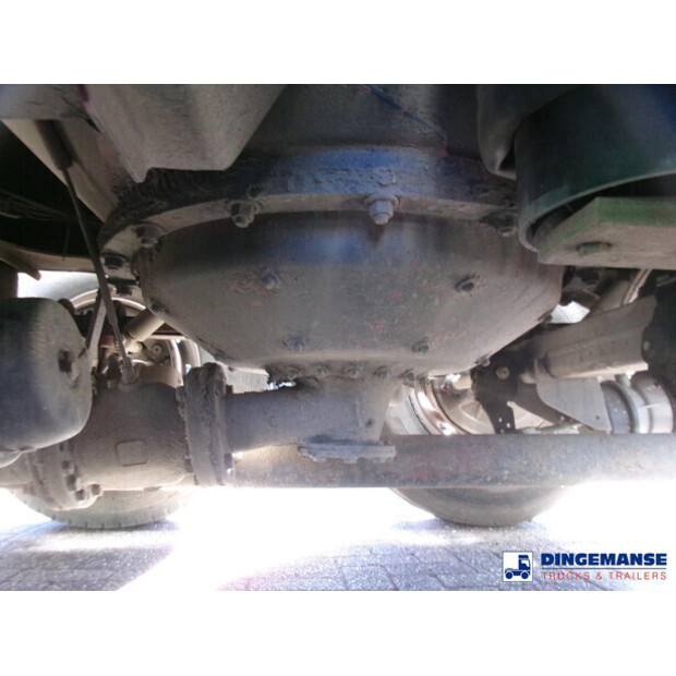 2006 Spitzer OTHERS-43065040