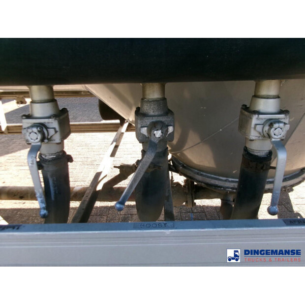 2006 Spitzer OTHERS-43065044