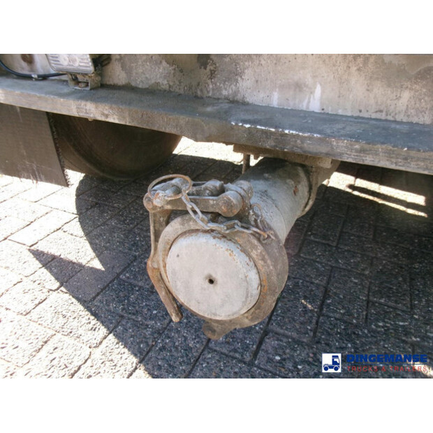 2006 Spitzer OTHERS-43065045