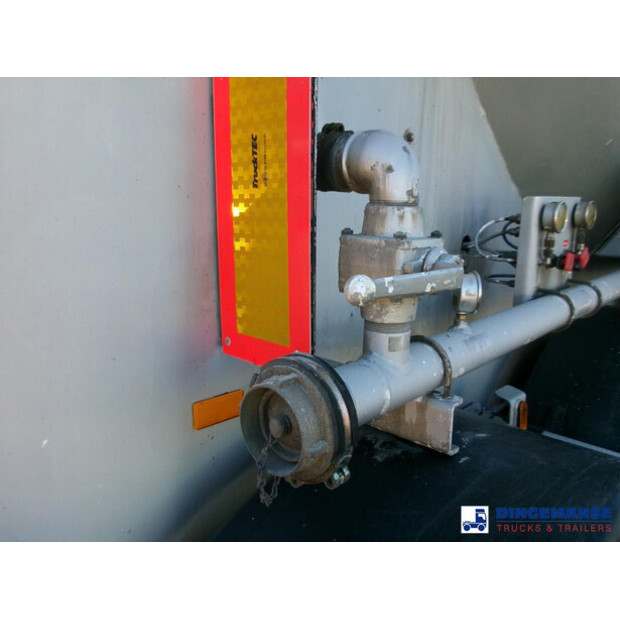 2006 Spitzer OTHERS-43065047