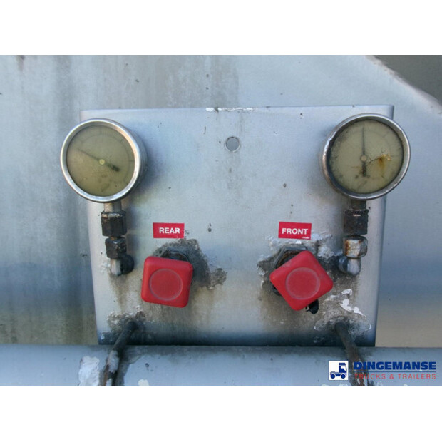 2006 Spitzer OTHERS-43065048