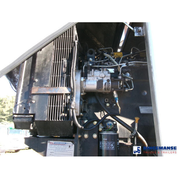 2006 Spitzer OTHERS-43065051