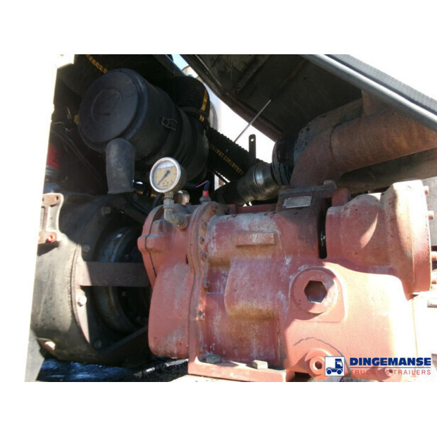 2006 Spitzer OTHERS-43065053