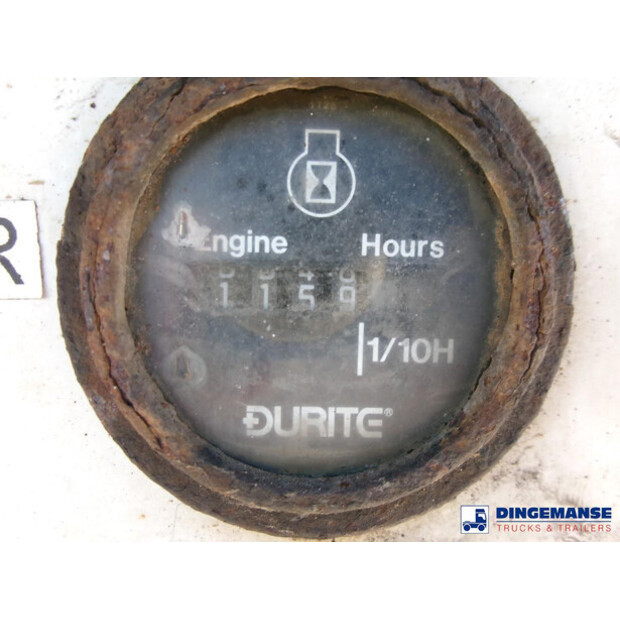 2006 Spitzer OTHERS-43065055