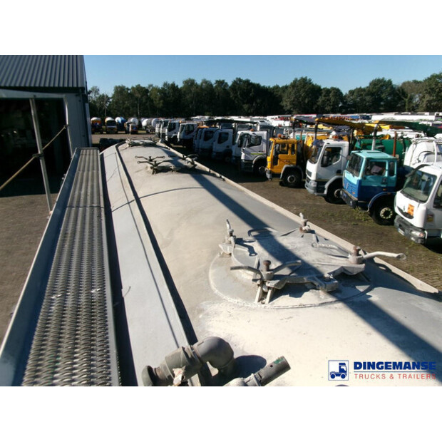 2006 Spitzer OTHERS-43065056