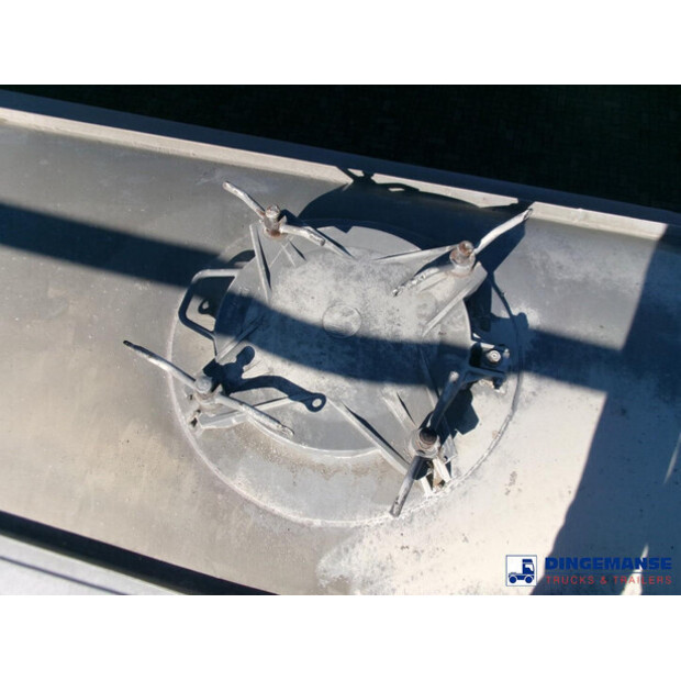 2006 Spitzer OTHERS-43065057