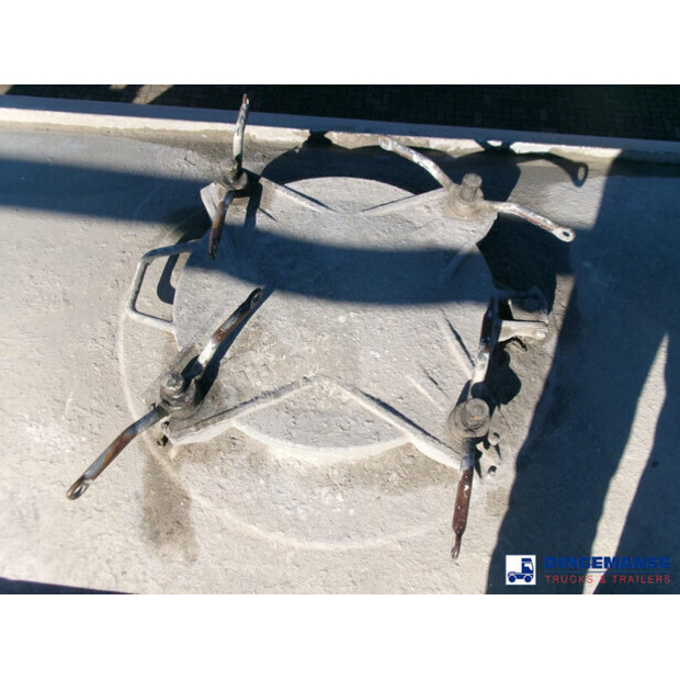 2006 Spitzer OTHERS-43065058