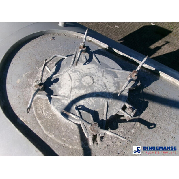 2006 Spitzer OTHERS-43065059