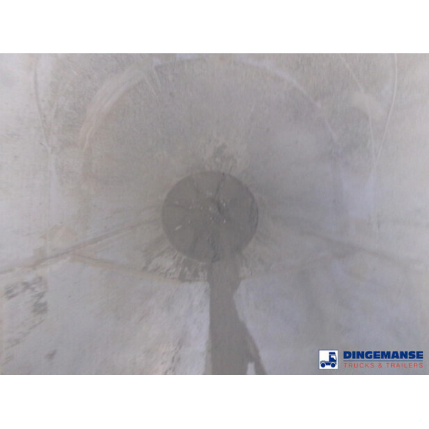 2006 Spitzer OTHERS-43065061