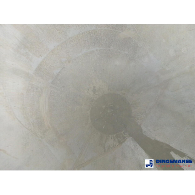 2006 Spitzer OTHERS-43065062