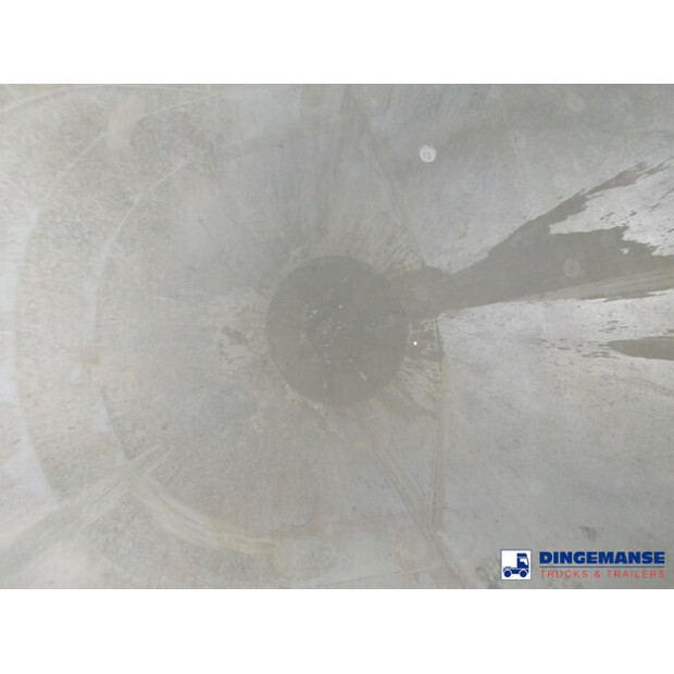 2006 Spitzer OTHERS-43065063