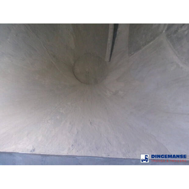 2006 Spitzer OTHERS-43065064