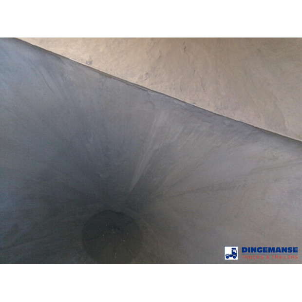 2006 Spitzer OTHERS-43065065