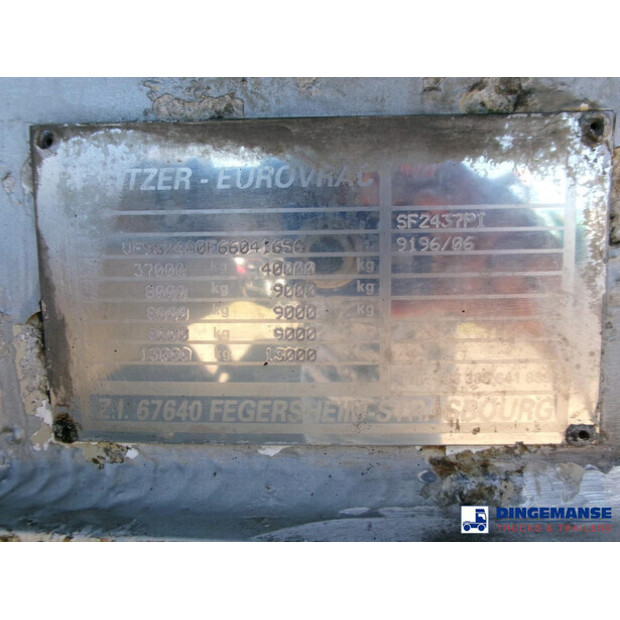 2006 Spitzer OTHERS-43065067