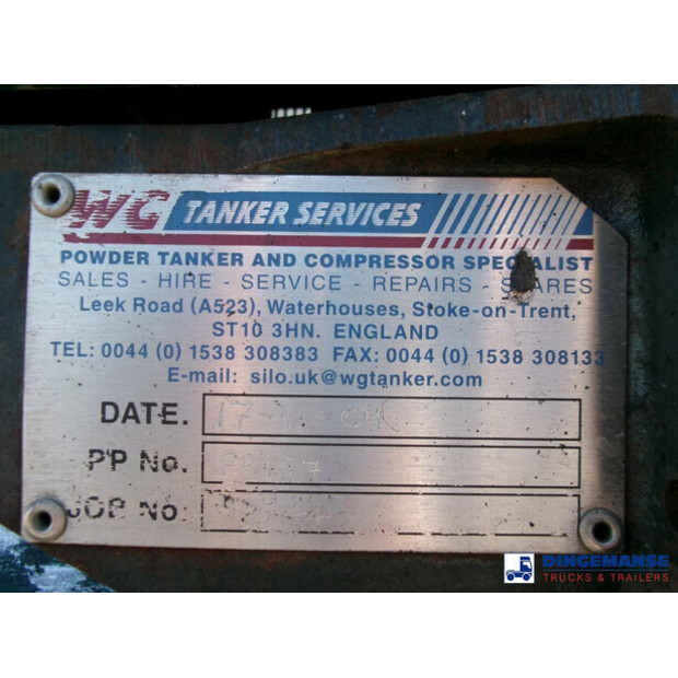 2006 Spitzer OTHERS-43065068