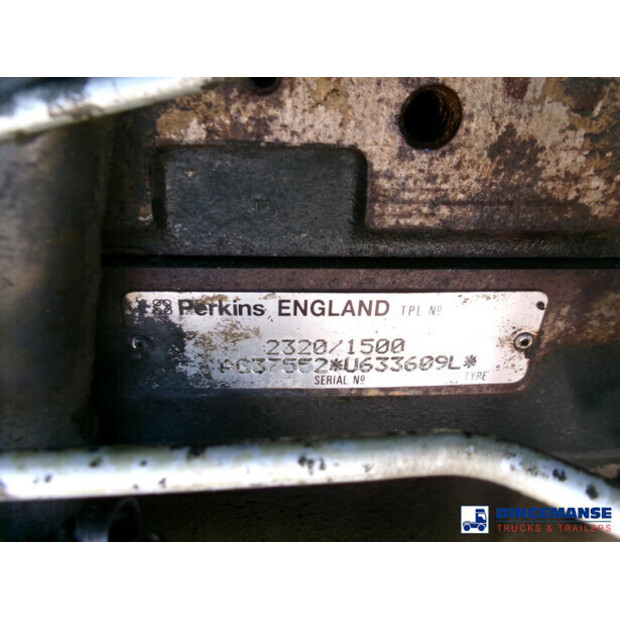 2006 Spitzer OTHERS-43065069