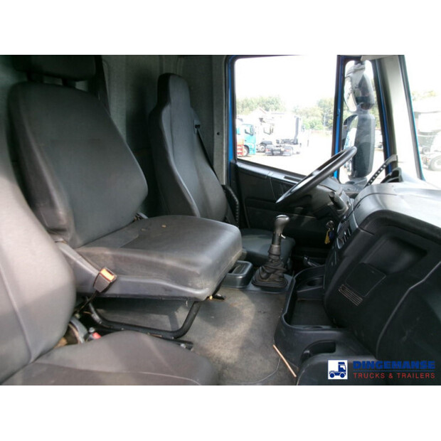 2013 Iveco AD260T33-43065093
