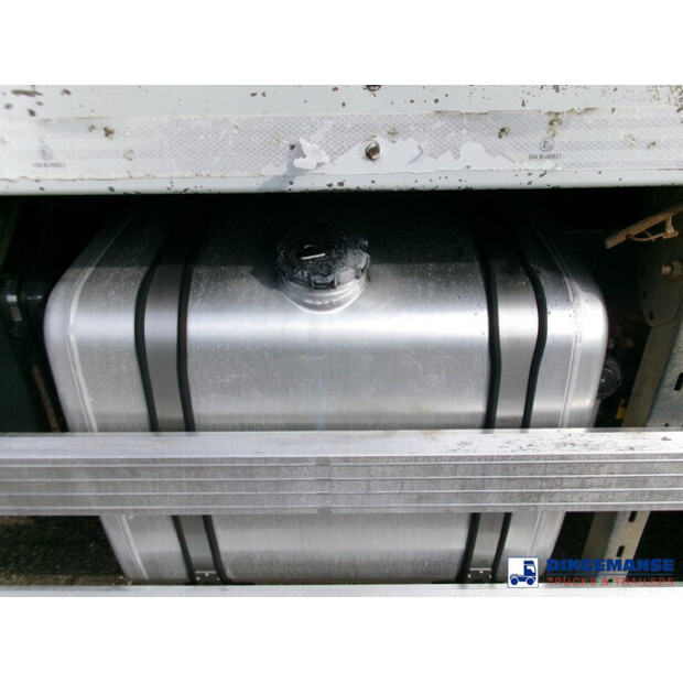 2012 Iveco AD260S31Y/FS-D-43065122