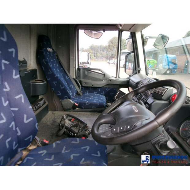 2012 Iveco AD260S31Y/FS-D-43065131