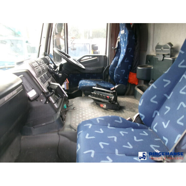 2012 Iveco AD260S31Y/FS-D-43065132