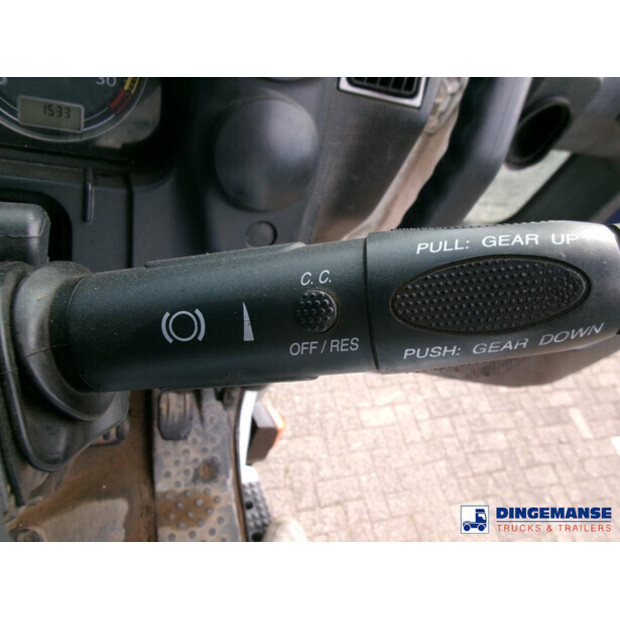 2012 Iveco AD260S31Y/FS-D-43065134